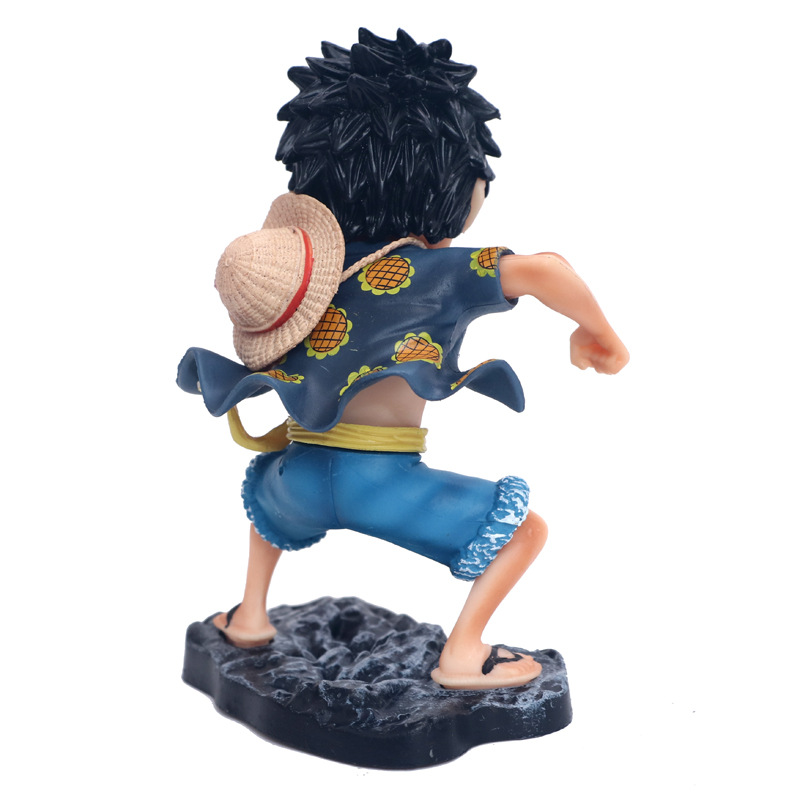 figuras pokemon por mayor