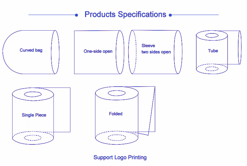 product-1-1 product-1-1