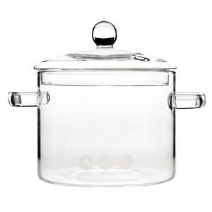 Finden Sie Hohe Qualitat Glas Kochtopfe Hersteller Und Glas Kochtopfe Auf Alibaba Com