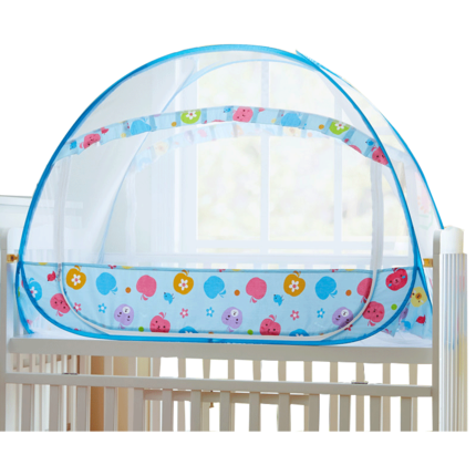 China Crib Tent China Crib Tent Manufacturers And Suppliers On