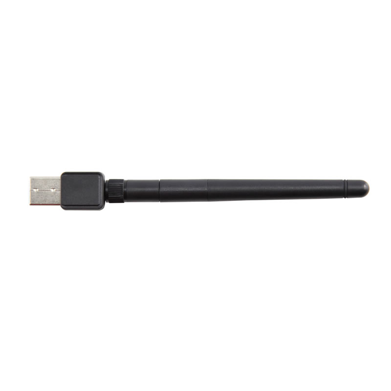 wifi usb stick ralink rt 5370 chipset usb wifi adapter with 802.11g/n wireless lan adapter support driver update for jynxbox