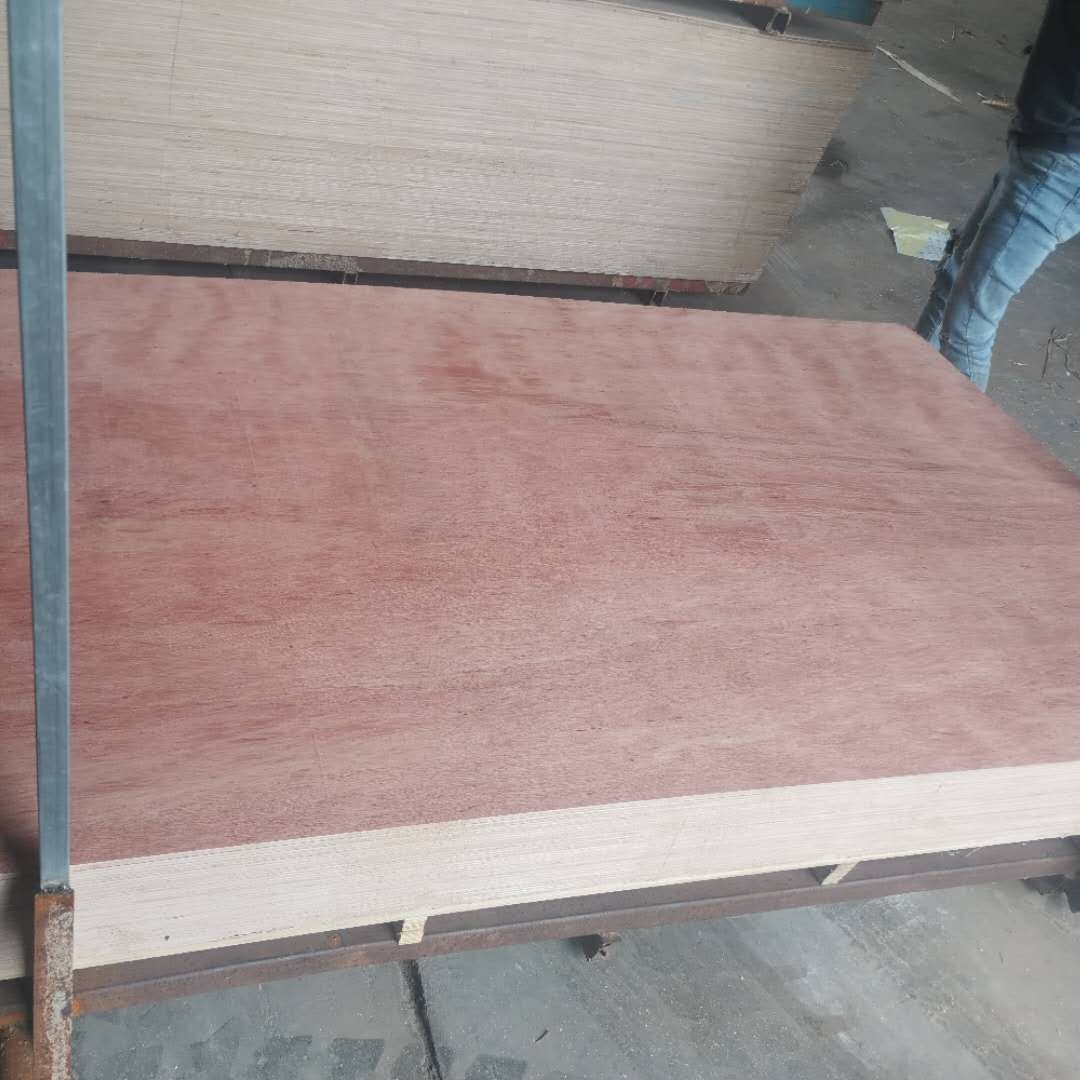 product-1-1 product-1-1