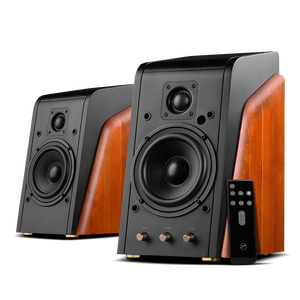 intex bluetooth speaker lowest price