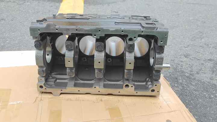 あく K33810】ZX50U-5A | ミニ油圧ショベル | 株式会社アタッチリンク