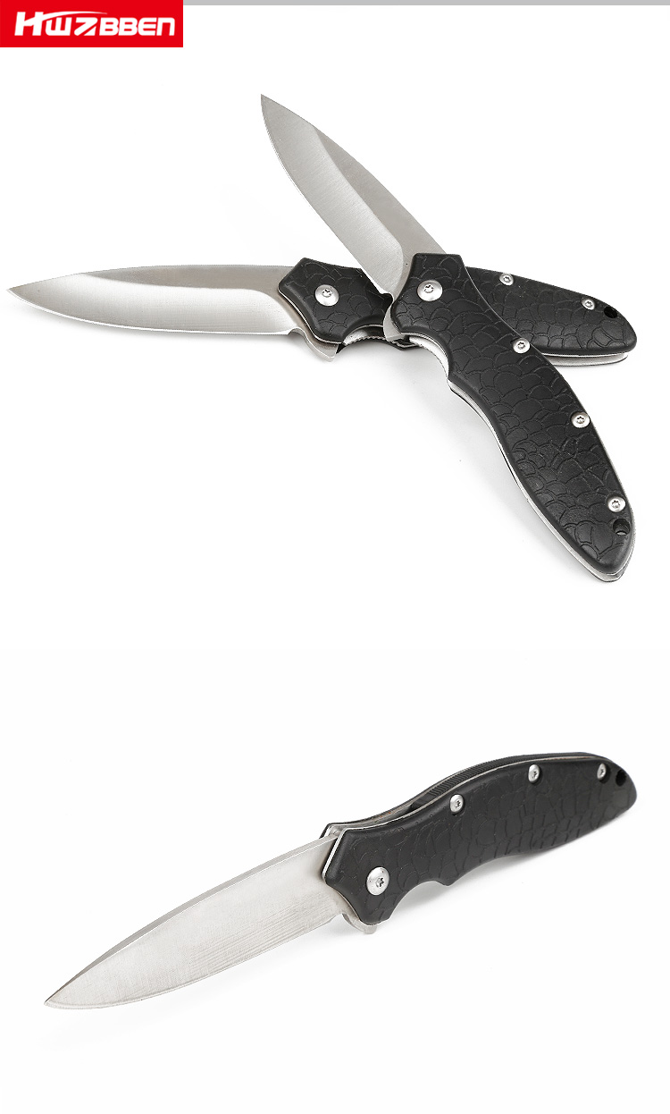 buy kershaw knife,flipper knife,pocket knife assisted product