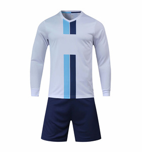 football jersey best design