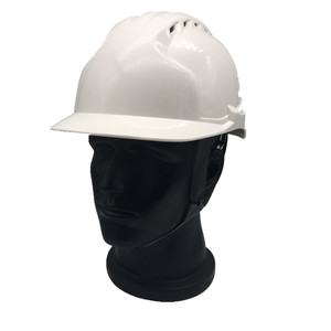 Cascos Construccion Negro Fibra De Vidrio Sombrero Casco Seguridad Para Hombre Cascos Construccion Negro Fibra De Vidrio Sombrero Casco Seguridad Para Hombre