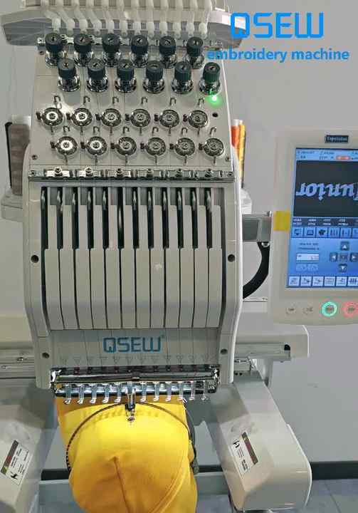 Ismail Hossainページ mnr13012-1-main-0.jpg