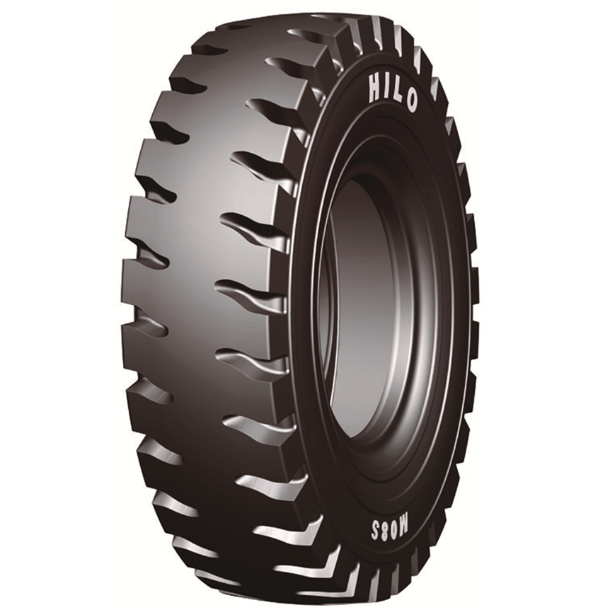 Покрышка hota 8 1/2x2 (50-134). Покрышка для машины. 80/4. Bmw m8 competition. 8.