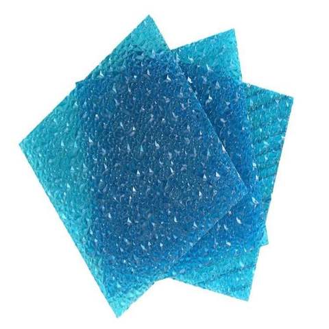 embossed polycarbonate sheet, embossed polycarbonate sheet