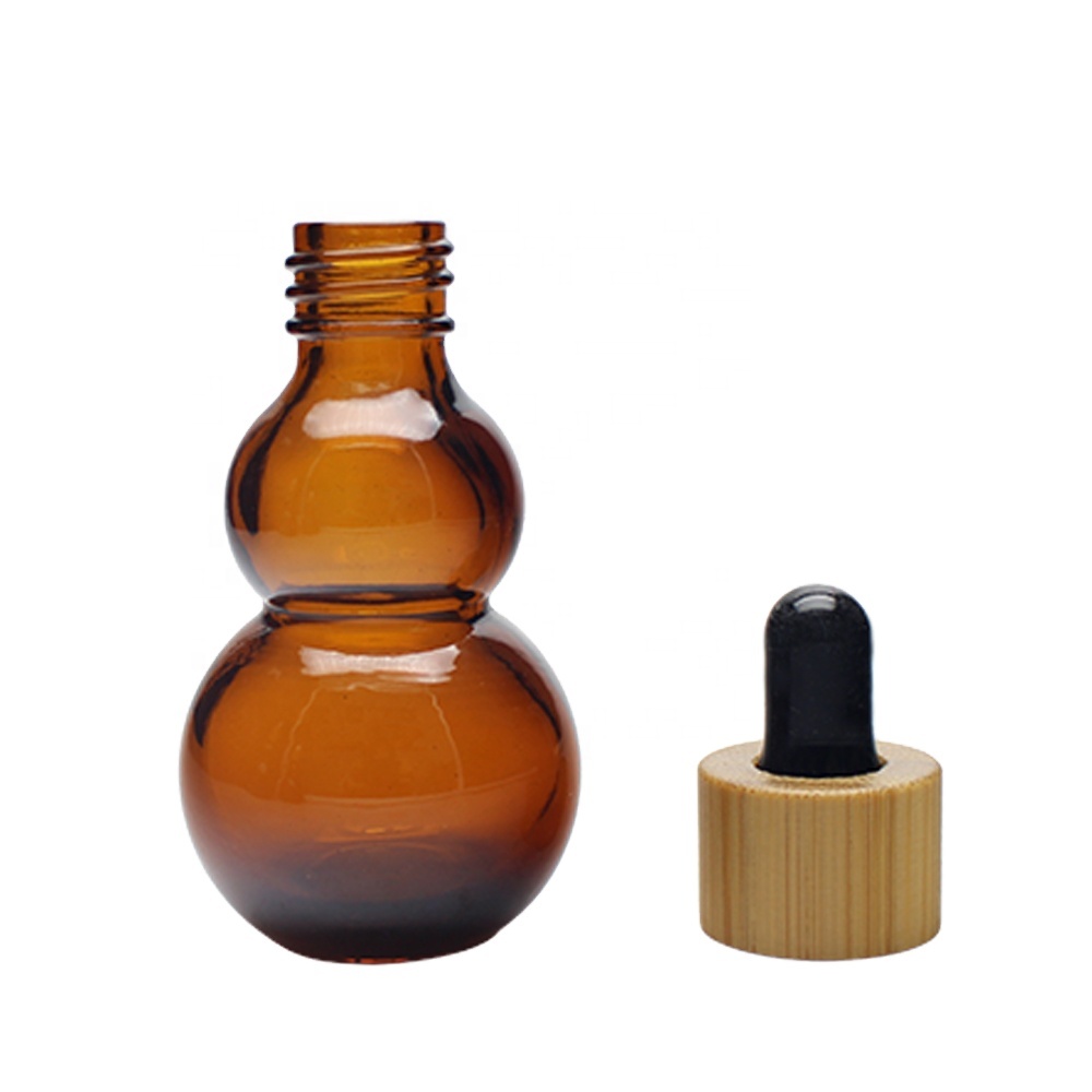 Download Frosted Bottle With Bamboo Cap Frosted Bottle With Bamboo Cap Suppliers And Manufacturers At Alibaba Com Yellowimages Mockups