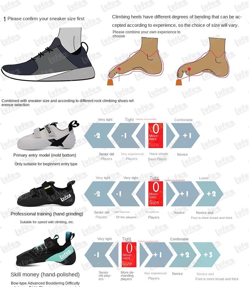 Climbing Shoe Euro To Usd Shoe Size Climbing Shoes La Sportiva