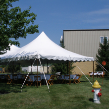 Good Quality Factory Price Roof Top Camping Tent Stretchable Tents