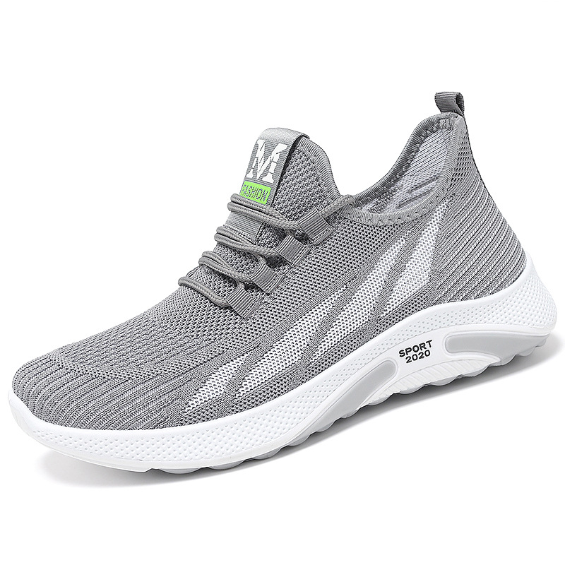 unbranded shoes wholesale