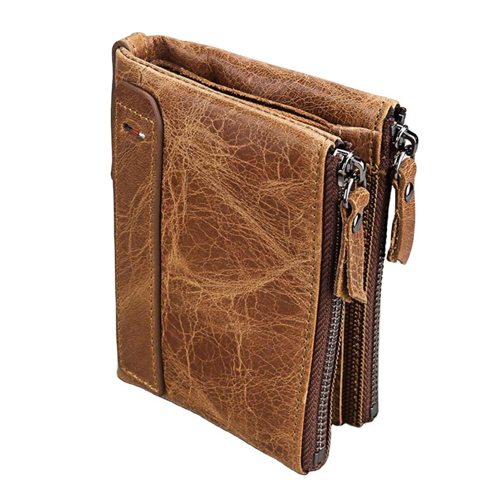 Carteras De Imitación Baratas 2025