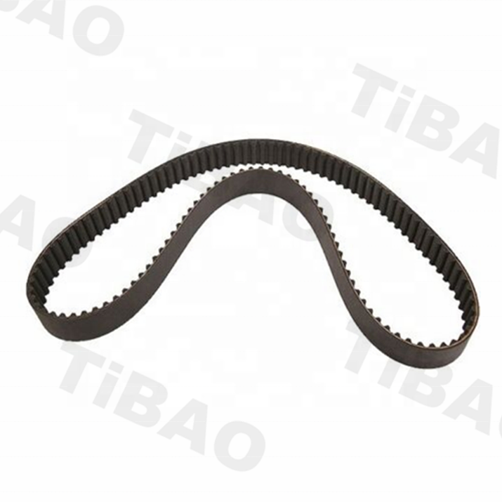 TiBAO автозапчасти ремня ГРМ для VW JD5/GF5/B7 OEM: 038109119L