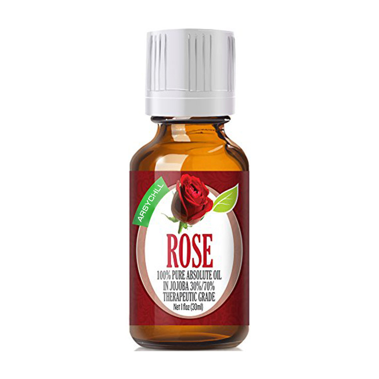 эйвон масло для волос абсолютное питание 100 мл. масло лотус. масло туберозы купить в аптеке цена. абсолютное масло. масло для волос эйвон абсолютное питание.