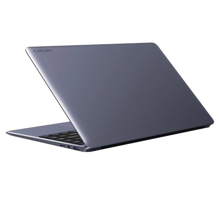 CHUWI Herobook Pro - 14.1 Inch Win 10 Laptop with 8GB DDR4