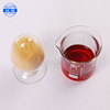 Lvyuan High Quality Low Price Poly Ferric Iron Sulfate for Water Treatment Agent