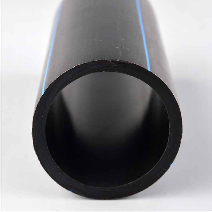 Труба д16т. Труба пнд 110. 7. Труба пп 110 (2,7) l-1. Труба вгп 57х3.