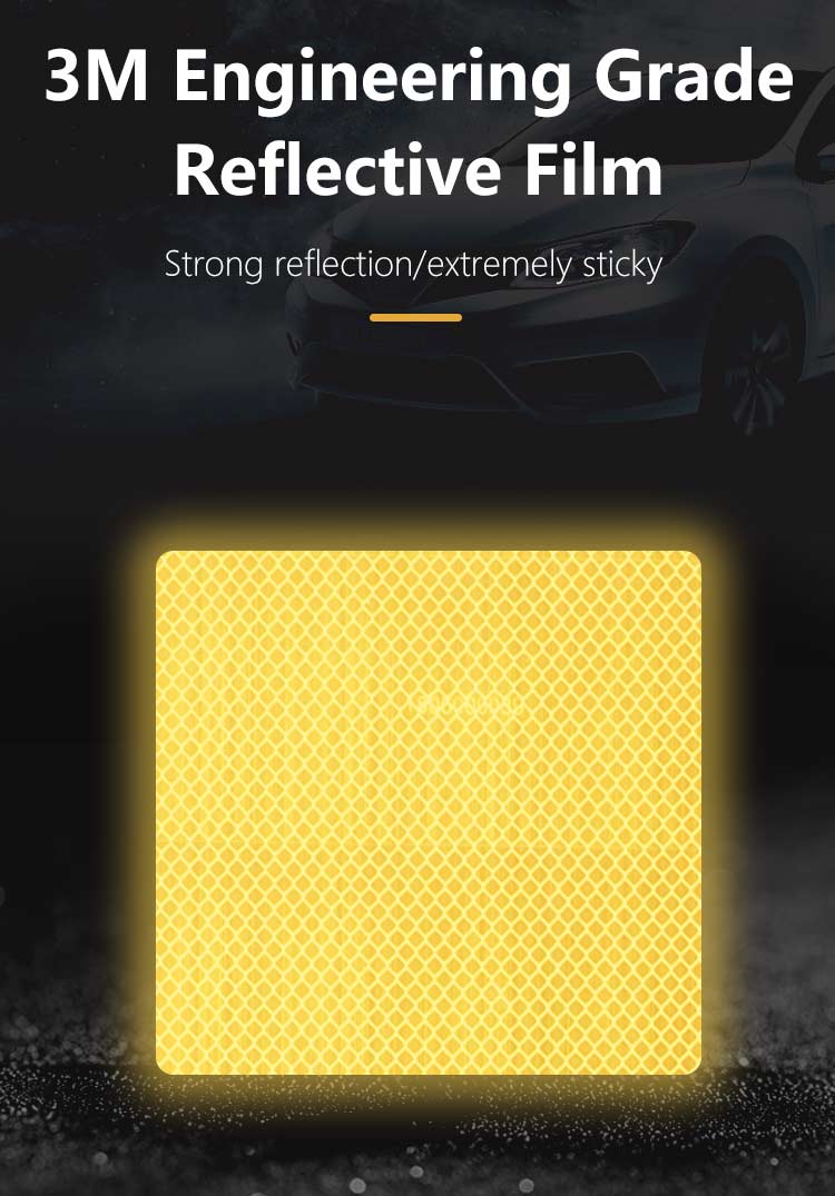 Placa de aviso triangular, diamante solar amarelo, variável, trabalho eua, tráfego no reino unido, segurança estrada, aviso de segurança, triângulo