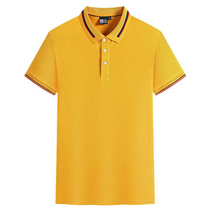 Trendy And Organic Polo Shirts Without Logo For All Seasons Alibaba Polo Shirts Without Logo