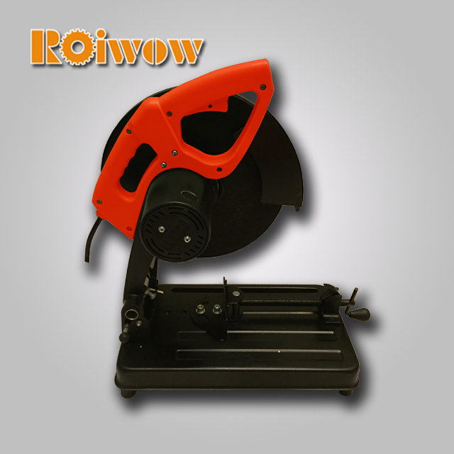 355MM metal cutting cut off machine price cut-off machine