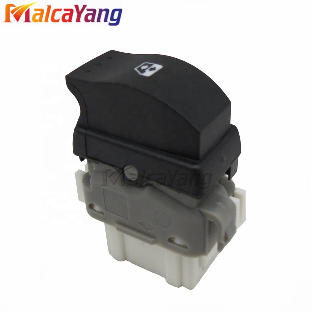 NEUF Porte Fenêtre Interrupteur KANGOO 7700307605 6001546147 8200090316 8200199223
