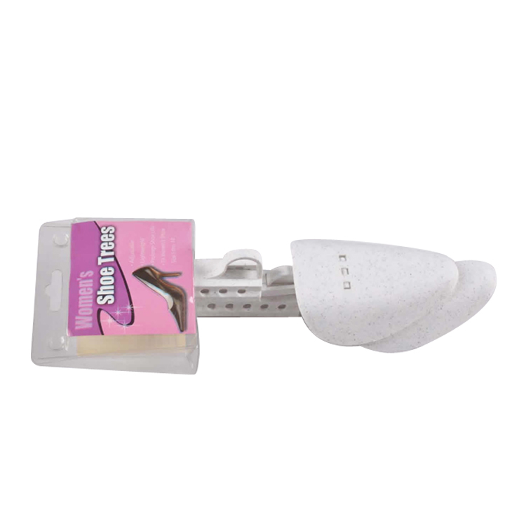 shoe trees clarks