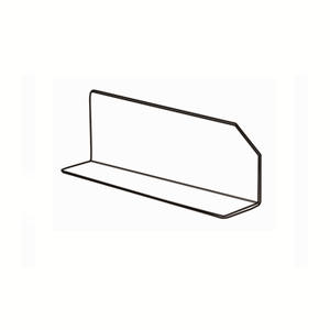 acrylclearshelfdividsuppliers