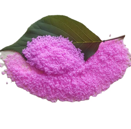 Сельскохозяйственные б/у НПК 20-12-20 лет