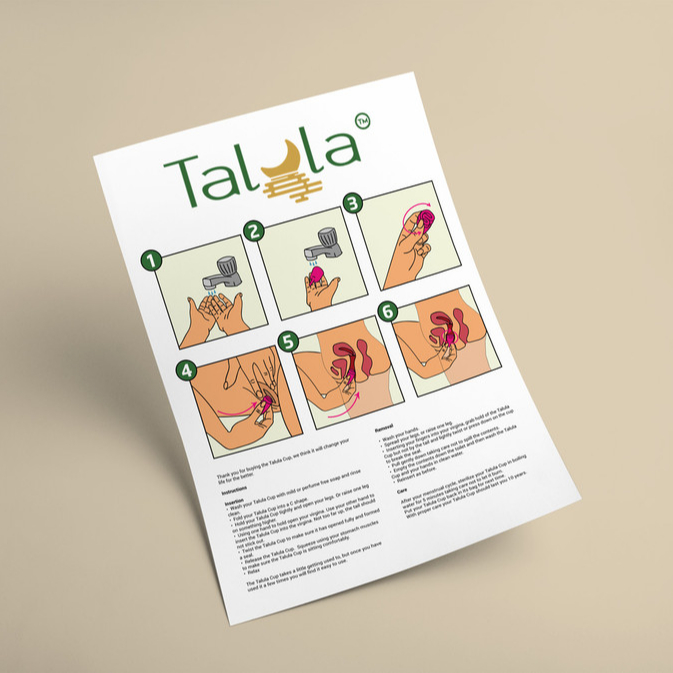 Сертифицированная фабрика FSC/Sedex, печать на заказ, низкий минимальный заказ, печать семян бумаги, визитные карточки