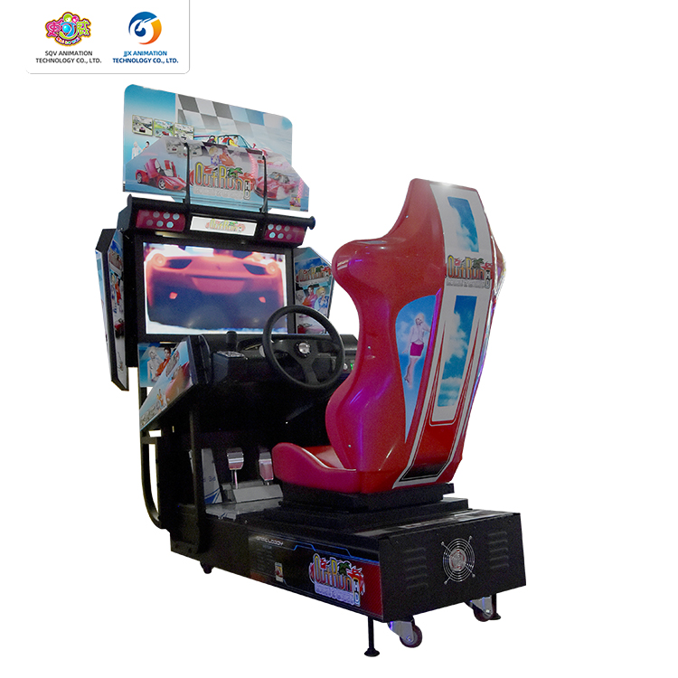 Casino spiele volatilität Casino spiele volatilität