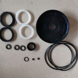 6108-00090 H Door pump repair kit replacement