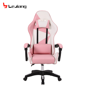 Ergonomic Scorpion Gaming Chair For Style And Durability Alibaba Com