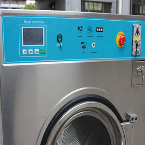 Washing Washing