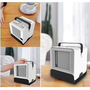 Ontdek de fabrikant Mini Airco Voor Tent van hoge kwaliteit Mini Tent Airconditioner Camping Airconditioning 2500btu