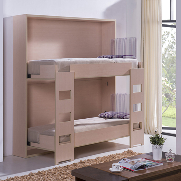 China Murphy Bunk Beds China Murphy Bunk Beds Manufacturers And Suppliers On Alibaba Com