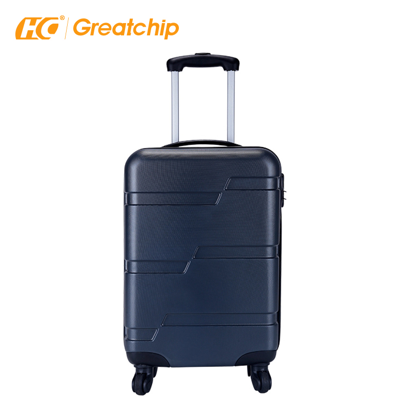 polo luggage sale
