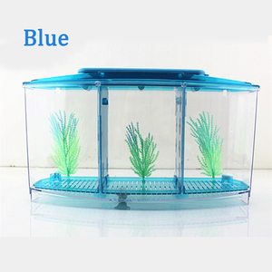 dropshipping aquarium supplies