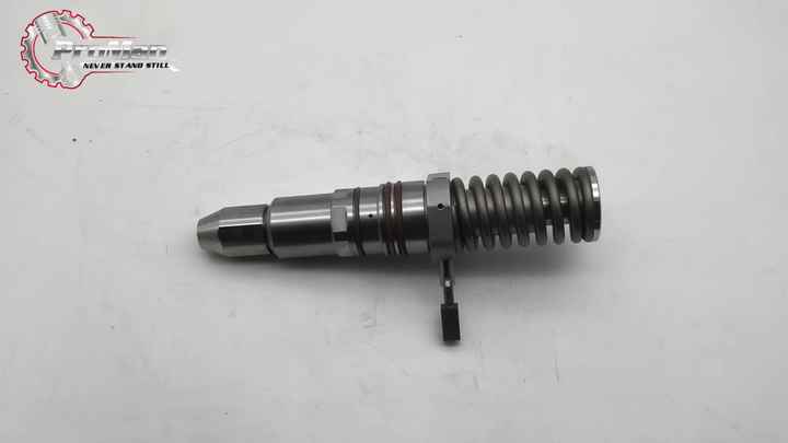 4475286 Structural Pipe - Hitachi Original Parts for Engineers