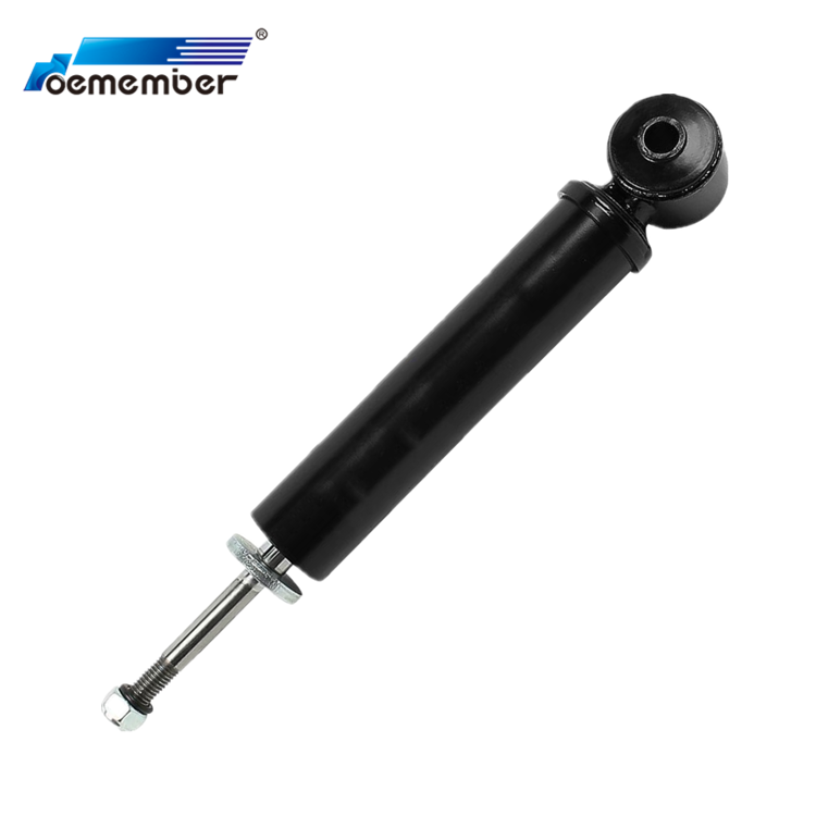 Rear Left 334311 KYB 4854017210 4854017220 New Single Handed Shock Absorber