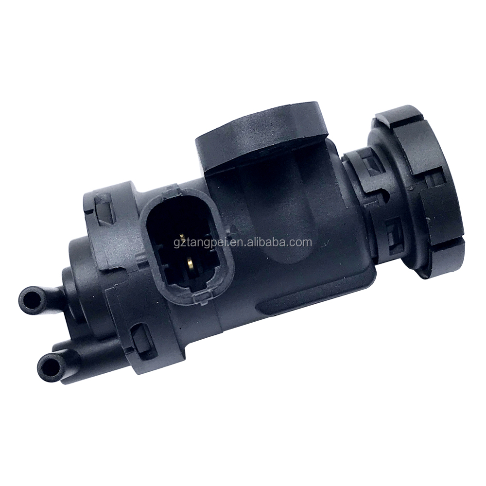 9枚 KA24 to VG transmission adapter kit for the S chassis