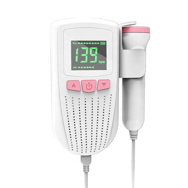 Smart 51 ошибка init err+. Asus h81m-e lga1150. Rlc измеритель пинцет. Atis ак 601 кодонаборная панель. Кодовая панель атис.