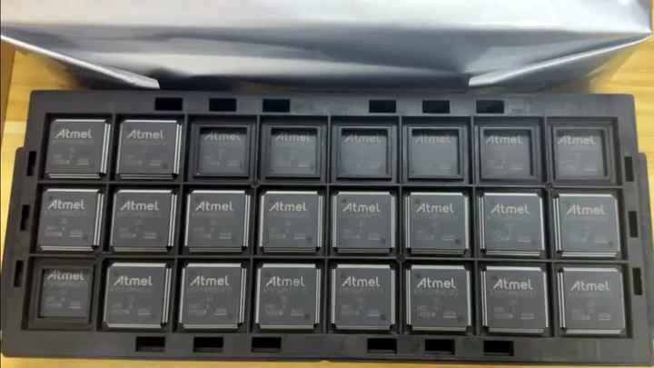 集積回路MT8768V ICチップMT8768電子部品オリジナル| Alibaba.com