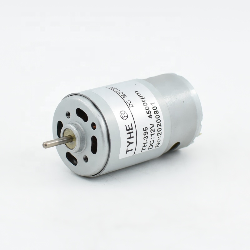 nova trimmer motor price