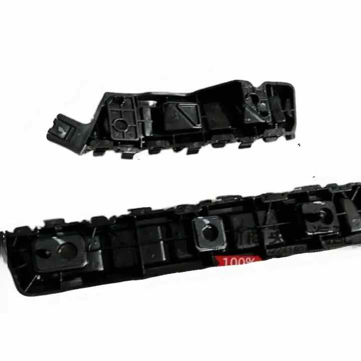 SUZUKI SX4 Front Auto Bumper Body Kit - OEM Replacement Parts for