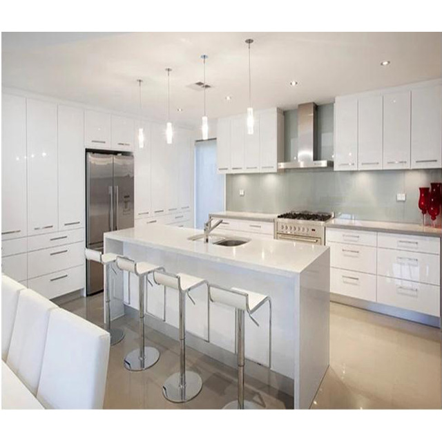 manufacturer furniture ghana pvc china kitchen