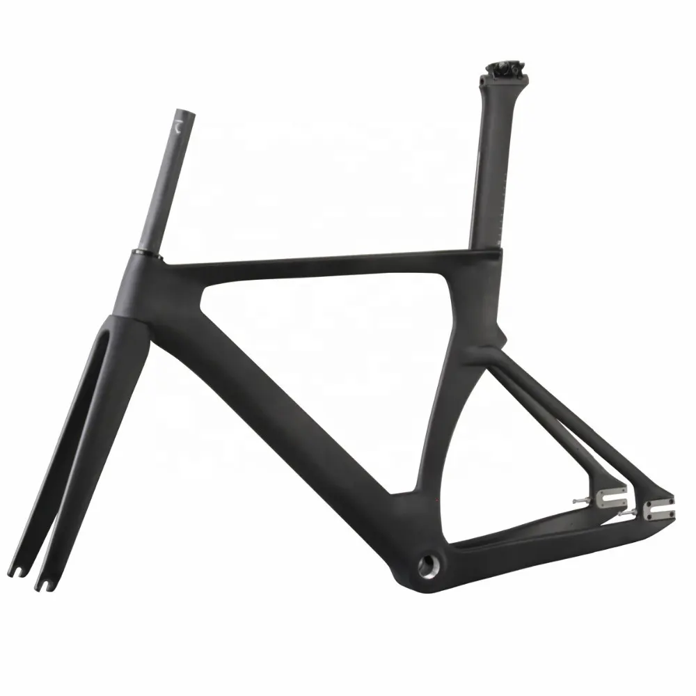 track frames for sale