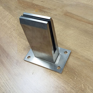 squarehandrailbracket